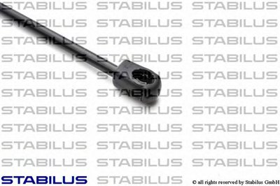 7187VN STABILUS