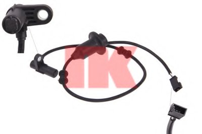 293316 NK
