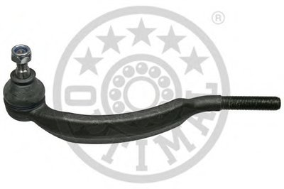 G11259 OPTIMAL