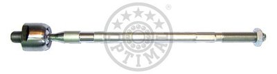 G21159 OPTIMAL