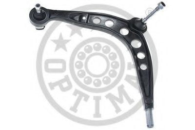G6532 OPTIMAL