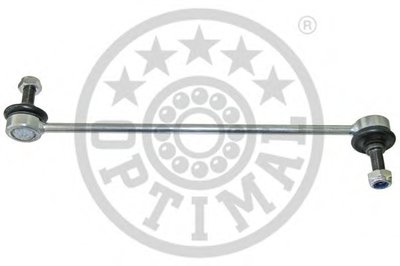 G71220 OPTIMAL