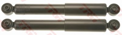 JGT1038T TRW