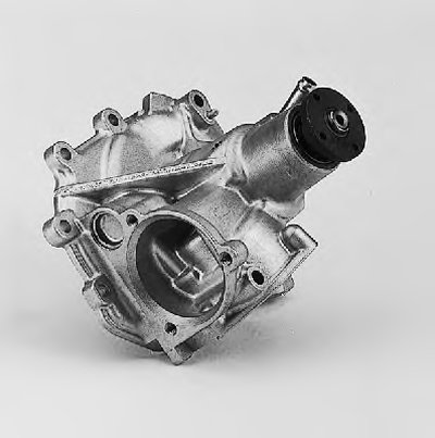 P169 HEPU