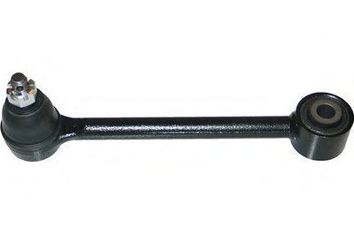 SCA4028 KAVO PARTS