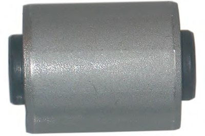SCR3006 KAVO PARTS