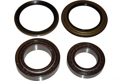 WBK3018 KAVO PARTS