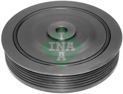 544000910 INA