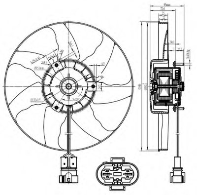 47428 NRF