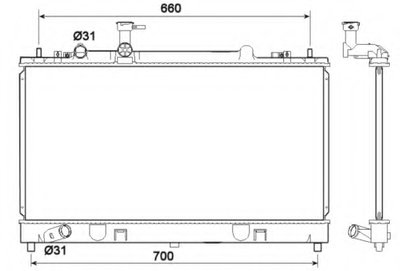 53412 NRF