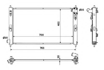 53906 NRF