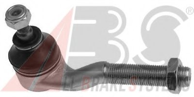 230367 A.B.S.