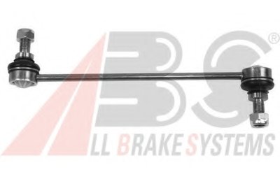 260114 A.B.S.