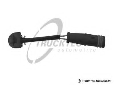 0242096 TRUCKTEC AUTOMOTIVE