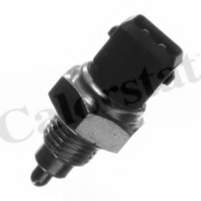 RS5500 CALORSTAT BY VERNET