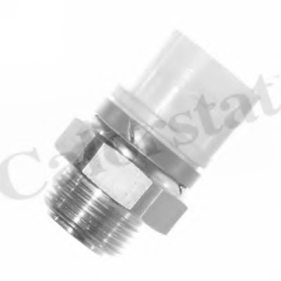 TS2630 CALORSTAT BY VERNET