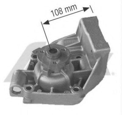 1425 AIRTEX