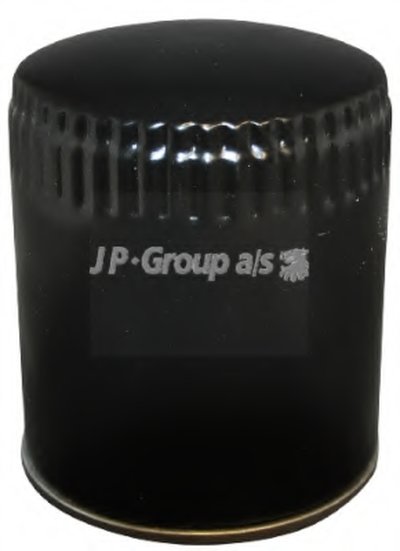 1118502500 JP Group