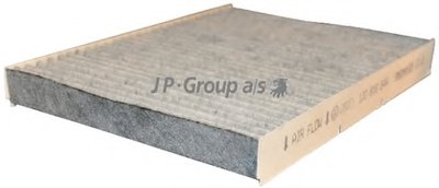 1128101900 JP GROUP