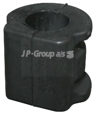 1140602900 JP Group