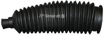 1144700600 JP Group