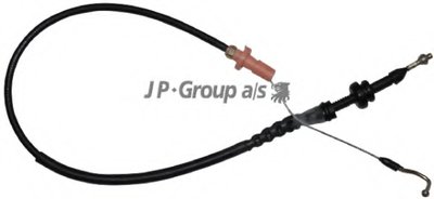 1170100100 JP GROUP