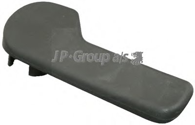 1187300100 JP Group