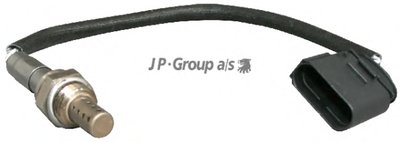 1193801900 JP GROUP