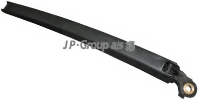1198300900 JP GROUP