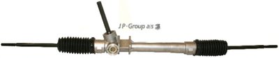 1244200100 JP GROUP