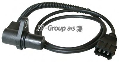 1293701200 JP GROUP