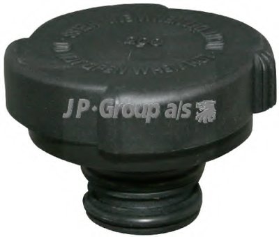 1414250400 JP Group