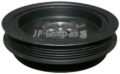 1518302100 JP GROUP