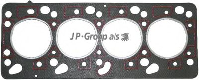 1519300700 JP GROUP