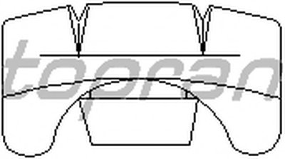 103635 TOPRAN