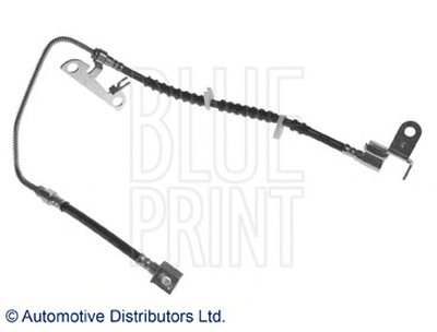 ADA105345C BLUE PRINT