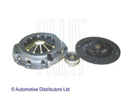 ADC430125 BLUE PRINT