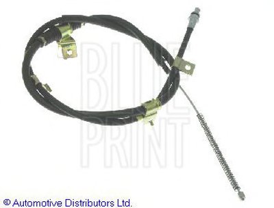 ADC446141 BLUE PRINT