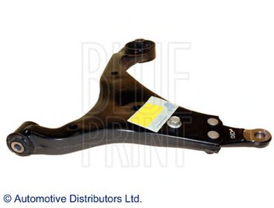 ADG086238 BLUE PRINT
