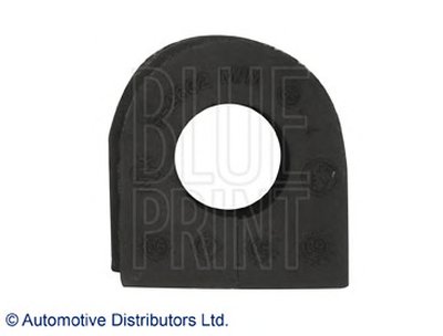 ADM58013 BLUE PRINT