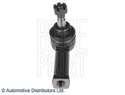 ADM58719 BLUE PRINT