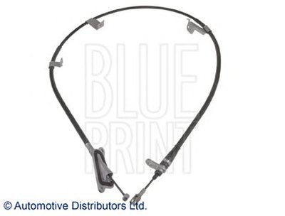 ADN146277 BLUE PRINT