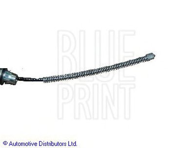 ADT346324 BLUE PRINT