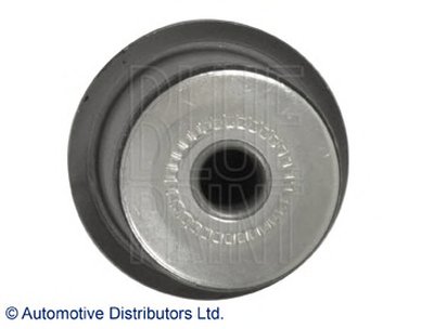 ADT38052 BLUE PRINT