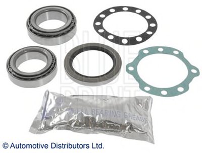 ADT38211 BLUE PRINT
