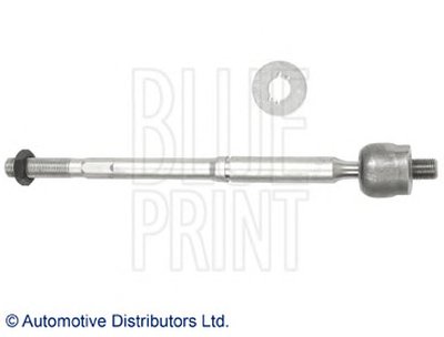 ADT387181 BLUE PRINT