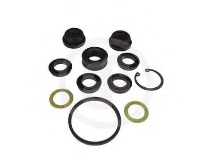 D1128 AUTOFREN SEINSA