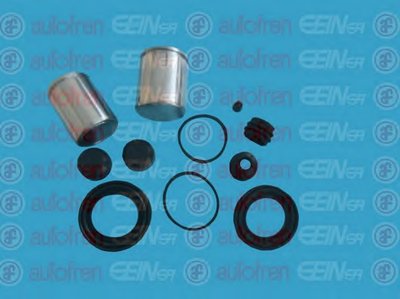 D41581C AUTOFREN SEINSA