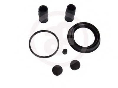 D4592 AUTOFREN SEINSA