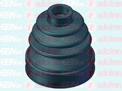 D8528 AUTOFREN SEINSA